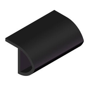 Custom Fender Profile