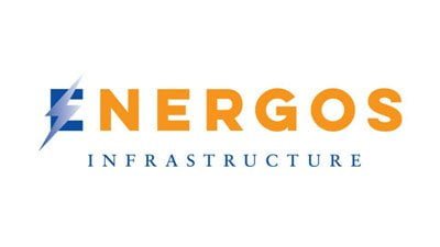 Leading American LNG Carrier