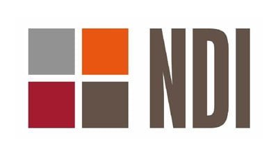 Leading European Contractor