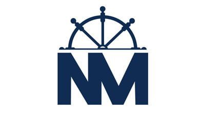 Leading Boat Manufacturer