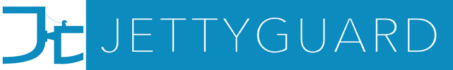 JettyGuard Logo