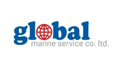 Middle East Distribution Partner