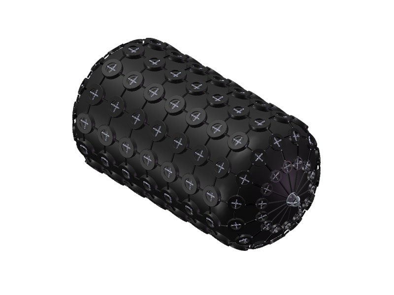 big-pneumatic-fender