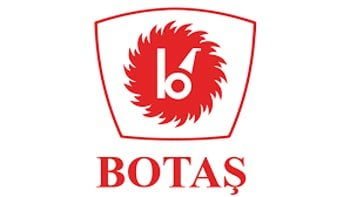 Botas
