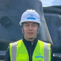 yifeng-qin-profile