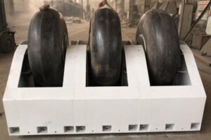 JettyGuard-Roller-fender