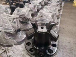 Staghorn-bollard-150ton