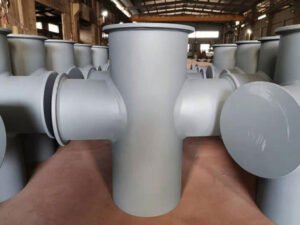 Cruciform-bollard-cross-bitt