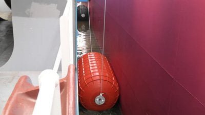 Custom Fender Solutions