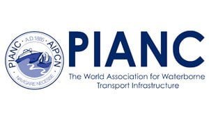 PIANC 2002 Guidelines