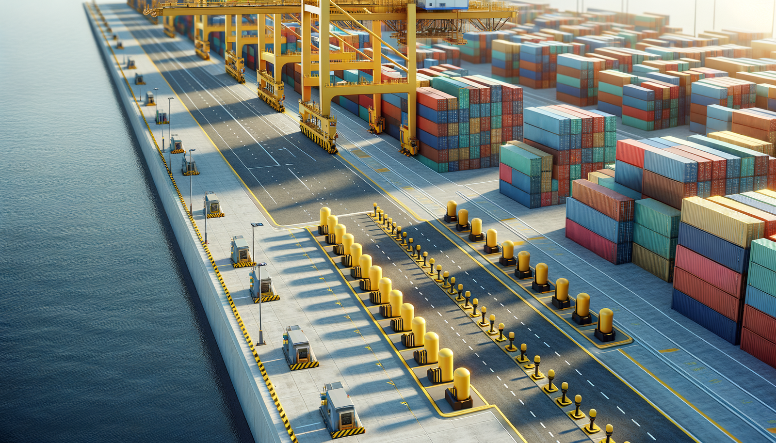 Diagram showing star pattern tightening sequence