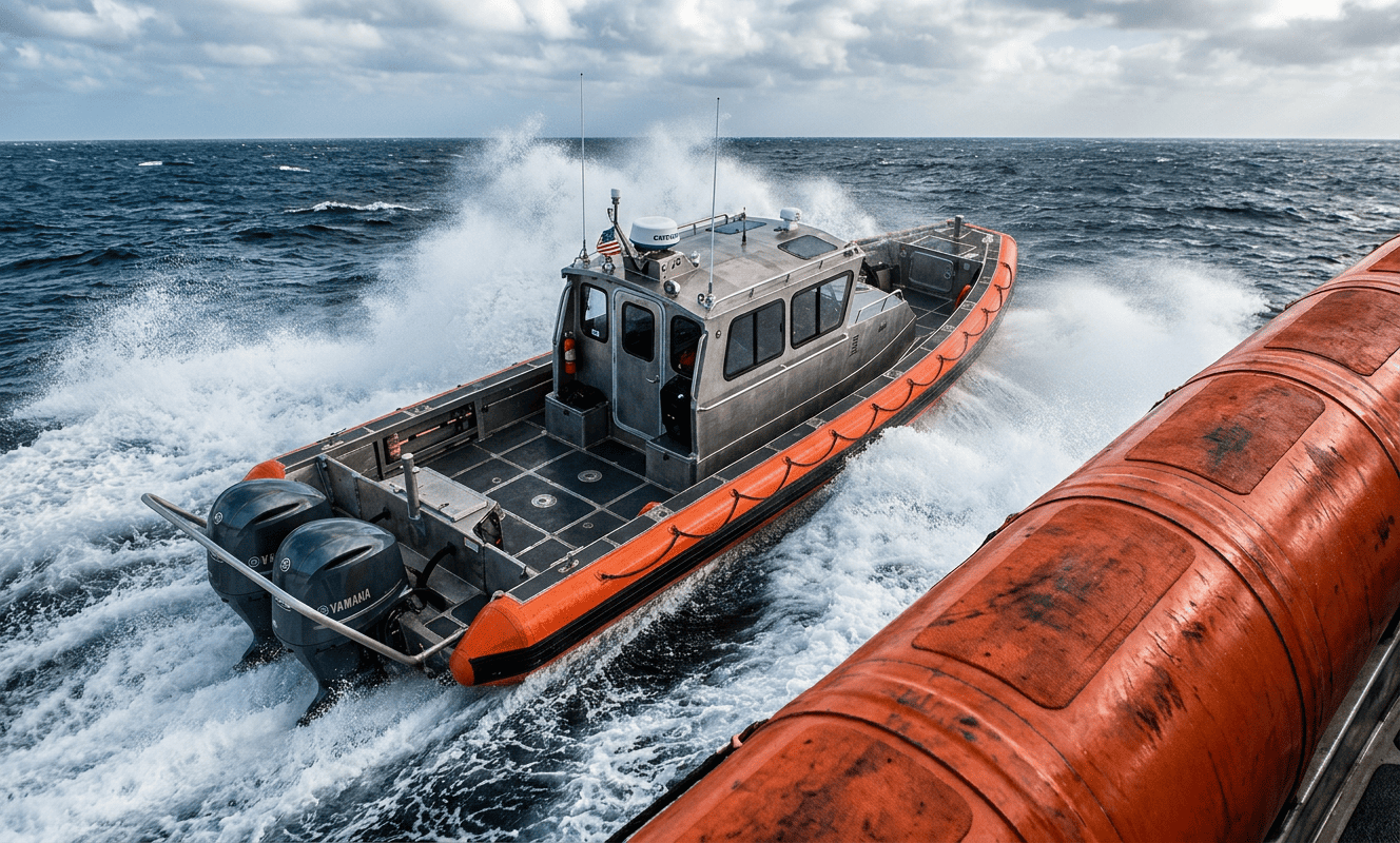 Top 10 Benefits of Upgrading to a Rigid Foam Collar