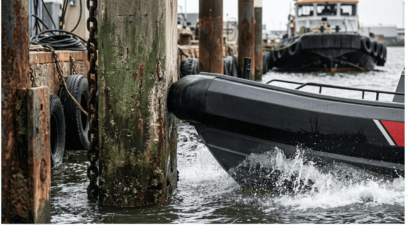 Top 10 Benefits of Upgrading to a Rigid Foam Collar