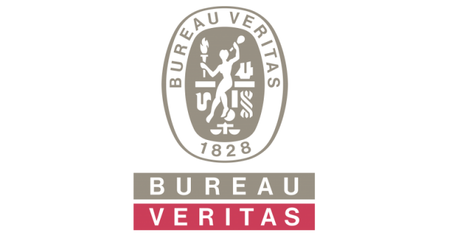 BV