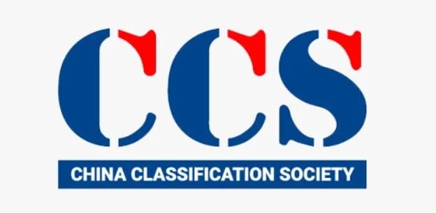 CCS
