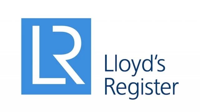 LR