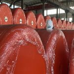How to Choose a Foam Filled Fender: Buyer’s Guide