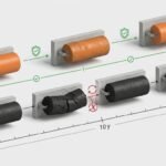Foam Filled Fender vs Rubber Fender: Which to Choose?