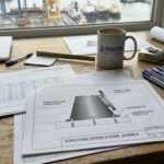 How to Evaluate a Marine Fender Manufacturer: Checklist